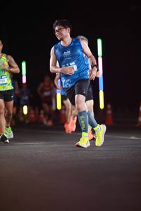 BIB: 728
                            <button type="button" onclick="openModal(21304753)" class="btn btn-primary btn-sm float-right btn-popup" data-toggle="modal" data-target=".modal-high-quality">
                        <i class="fas fa-shopping-cart"></i> Add to Cart
                    </button>
                                            <button type="button" onclick="isThisMe(21304753, true)" class="btn btn-success btn-sm float-right btn-popup btn-isme hidden" data-toggle="tooltip" data-placement="bottom" title="นี่คือรูปของคุณใช่ไหม คลิกที่นี่เพื่อเอาเข้าอัลบั้ม">
                        <i class="fas fa-plus"></i> Add to album
                    </button>
                    <button type="button" onclick="isThisMe(21304753, false)" class="btn btn-warning btn-sm float-right btn-popup btn-isnotme hidden">
                        <i class="fas fa-ban"></i> Remove from album
                    </button>